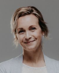 Angelika Gruber Psychotherapie
